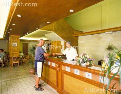 Anthea Hotel Apts 13